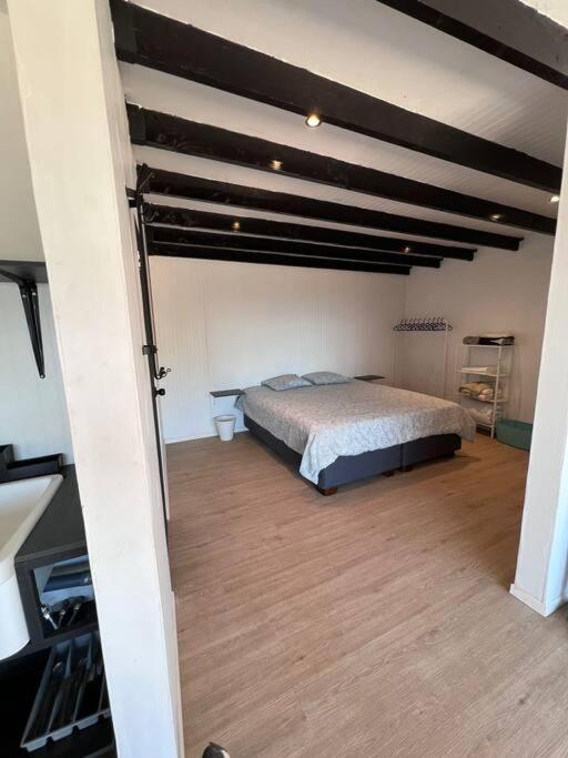 Cabana Hermosa Maitencillo Valparaíso Eksteriør billede