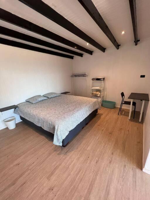 Cabana Hermosa Maitencillo Valparaíso Eksteriør billede